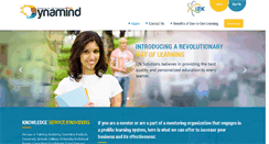 Desktop Screenshot of i2kex.com