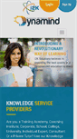 Mobile Screenshot of i2kex.com